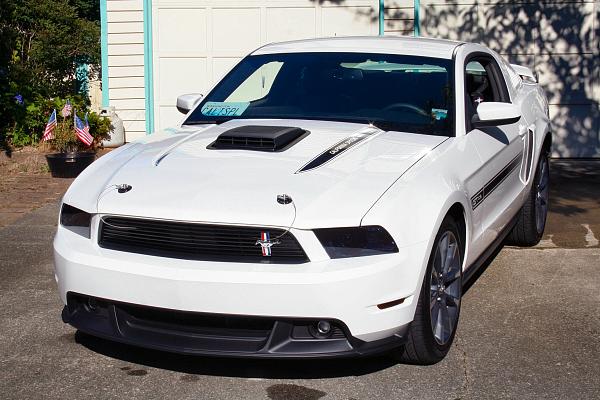 New 2013 GT owner hood scoop questions-hi-res2.jpg