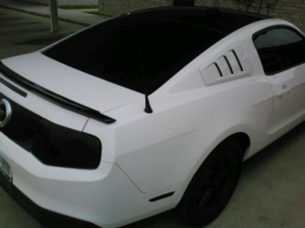 Quarter Window Louvers....so many to choose from-image-3268712370.jpg