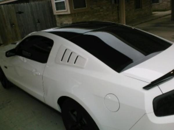 Quarter Window Louvers....so many to choose from-image-32435138.jpg