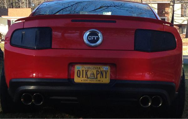 Gt500 quad exhaust w/ valence-image-3009226502.jpg