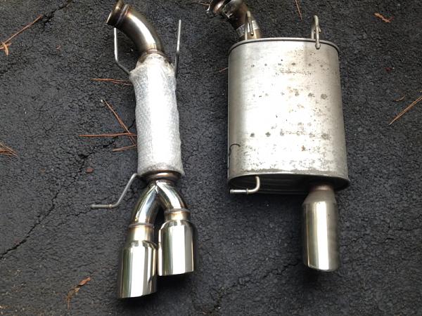 Gt500 quad exhaust w/ valence-image-2246758989.jpg