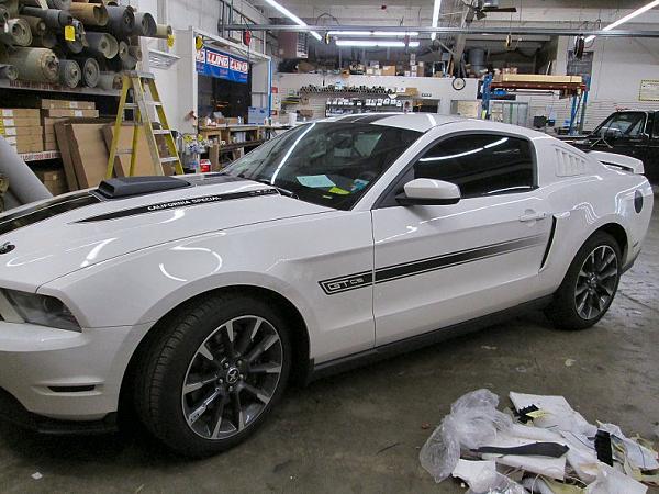 Post your Mustang StripeS , pictures &amp; discussion in here-stripe-tint-2.jpg