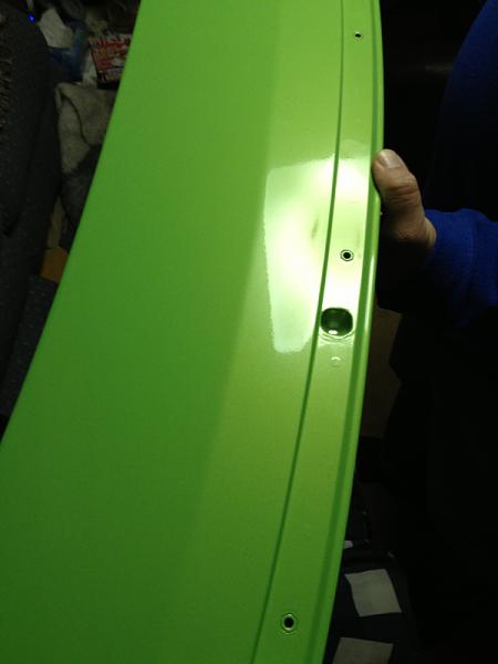 Gt500 spoiler-image-2180222038.jpg