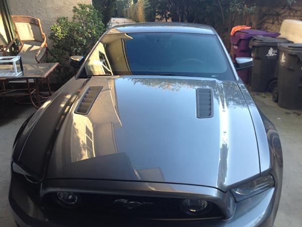 Plastidiped the hood vents-image-2280441361.jpg