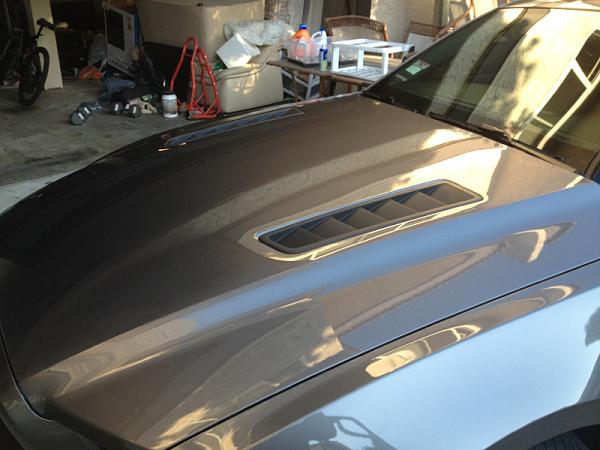 Plastidiped the hood vents-image-1046237096.jpg