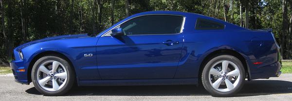 Help me decide which wheels to get-side1.jpg