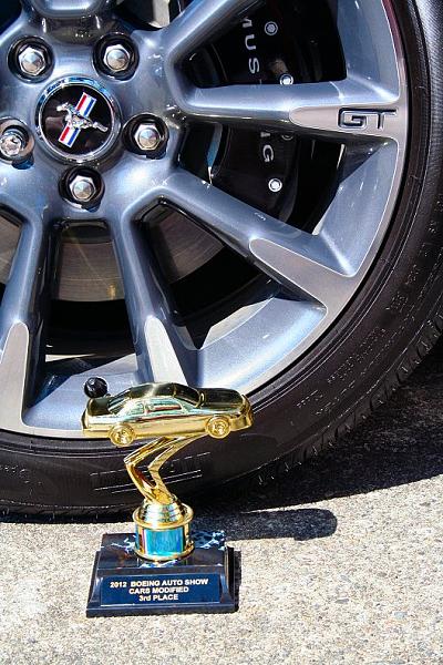 Help me decide which wheels to get-boeingaward.jpg