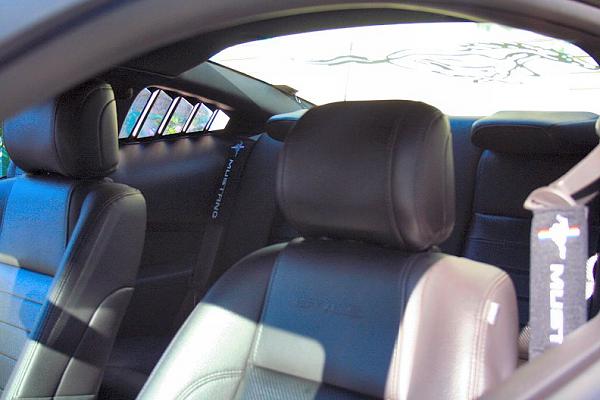 Blackout roof panel, What do you think?-interior.jpg