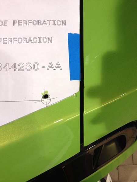 Gt500 spoiler-image-970433447.jpg