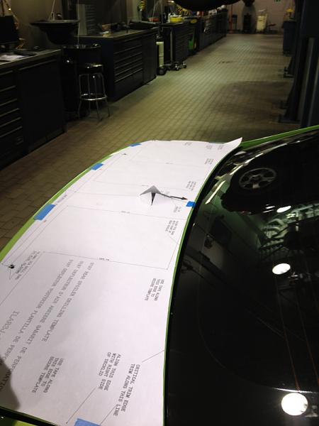 Gt500 spoiler-image-1586384735.jpg