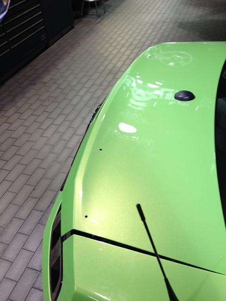 Gt500 spoiler-image-1971278520.jpg