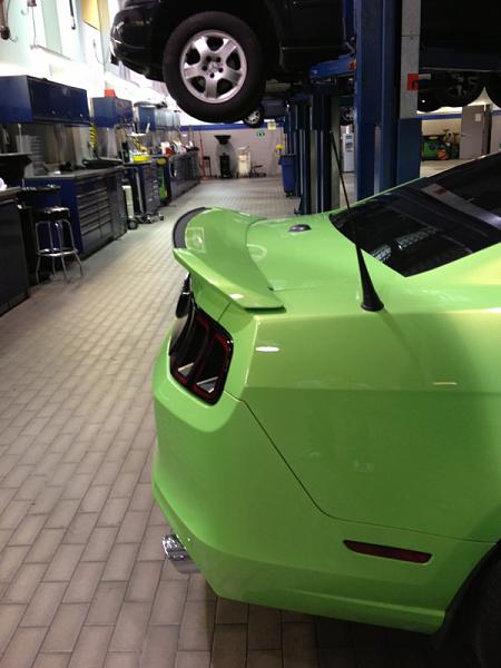 Gt500 spoiler-image-3961337261.jpg