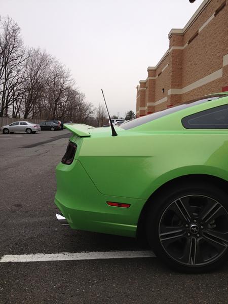 Gt500 spoiler-image-3949251259.jpg