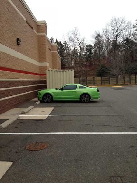 Gt500 spoiler-image-1481313388.jpg