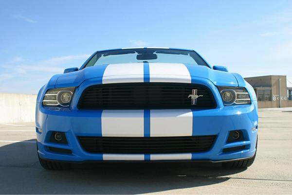 Grilles for 2013's?-image-1560145814.jpg