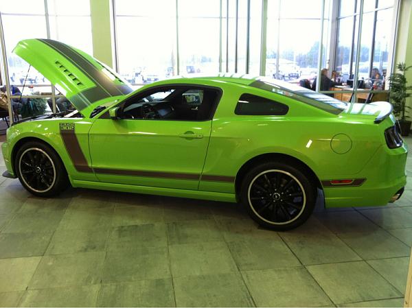 Boss wheels in other finish?-image-858655277.jpg