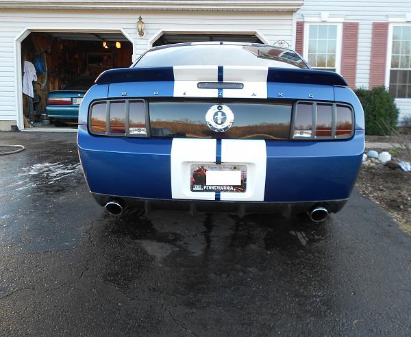 Post your Mustang StripeS , pictures &amp; discussion in here-stripes.jpg