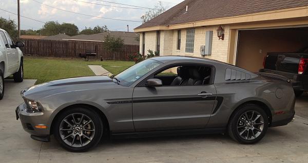 AMR's VS 2013 GT500 Wheels-img_2454.jpg