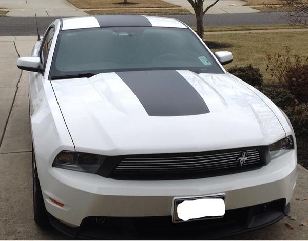 Post your Mustang StripeS , pictures &amp; discussion in here-image-1693928298.jpg