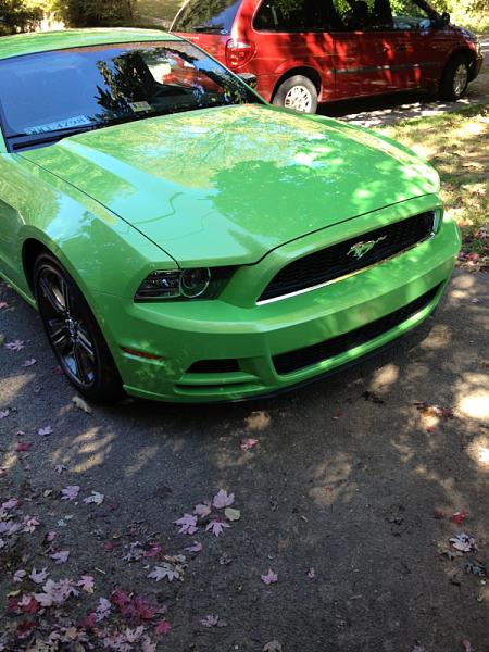 Boss grille install-image-3148032629.jpg