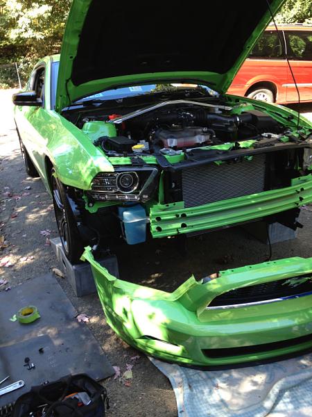 Boss grille install-image-4136582514.jpg