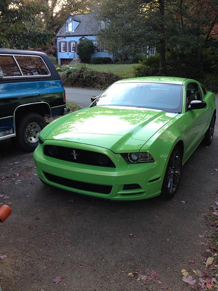 Boss grille install-image-561210919.jpg