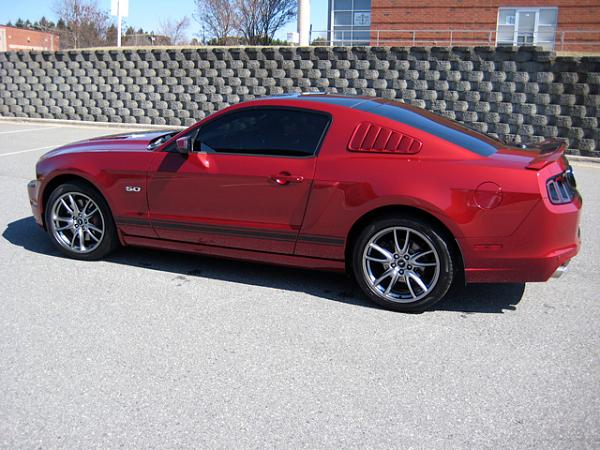 Post your Mustang StripeS , pictures &amp; discussion in here-img_1077.jpg