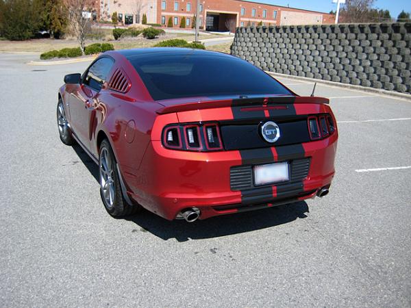 Post your Mustang StripeS , pictures &amp; discussion in here-img_1078.jpg