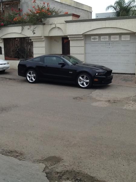 my gt500 front conversion-image-877528188.jpg