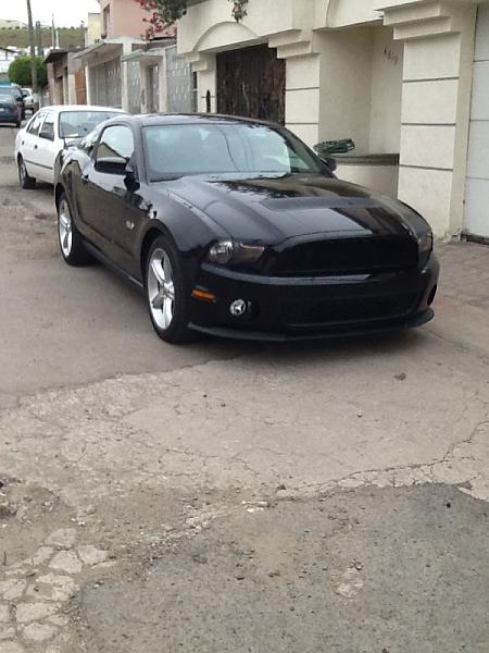 my gt500 front conversion-image-292894851.jpg