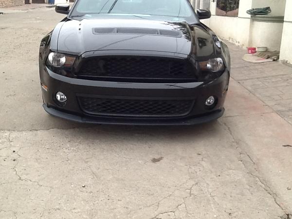 my gt500 front conversion-image-1486032197.jpg