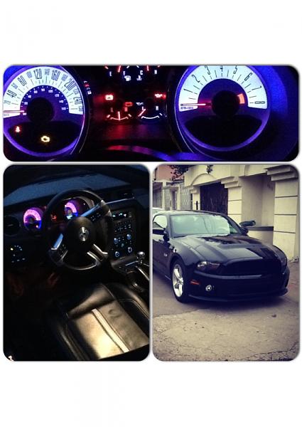 my gt500 front conversion-image-2054911933.jpg