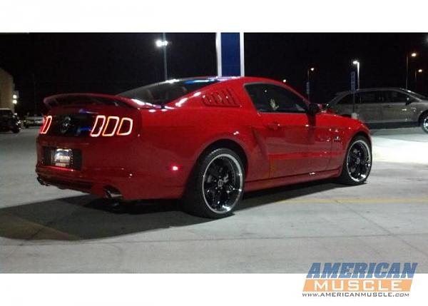 Which wheels?!!-image-2002773913.jpg