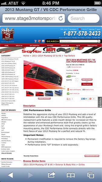 What badge is this?-image-2239557928.jpg