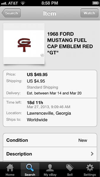 What badge is this?-image-458831506.jpg