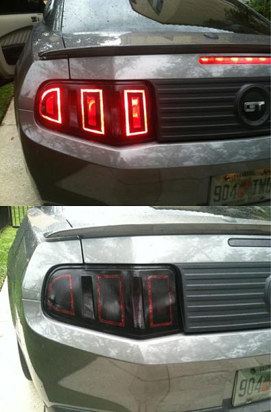 Raxiom working on 2013 style tail lights with AM?-image-937128461.jpg