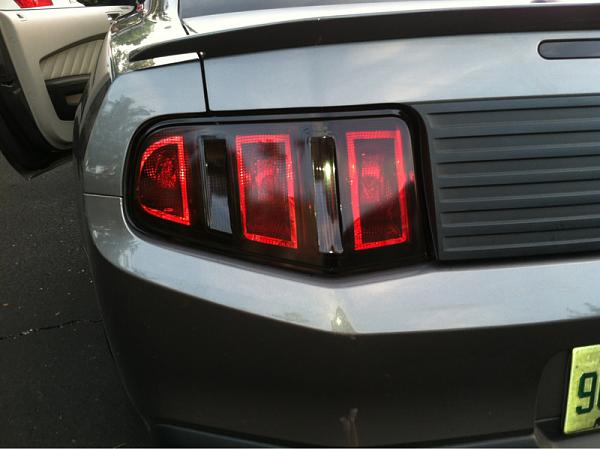 Raxiom working on 2013 style tail lights with AM?-image-2893529019.jpg
