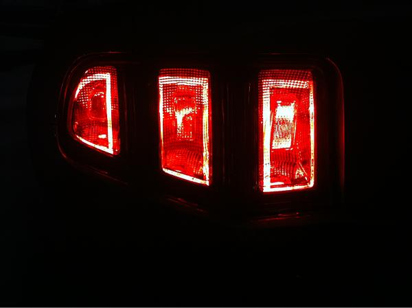 Raxiom working on 2013 style tail lights with AM?-image-3356160353.jpg