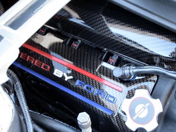 carbon fiber engine dress up started-carbeng3.jpg