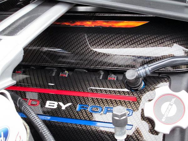 carbon fiber engine dress up started-crbeng4.jpg