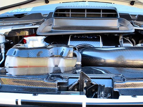 carbon fiber engine dress up started-crbeng2.jpg