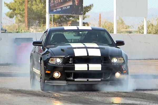 my gt500 front conversion-image-3767347318.jpg