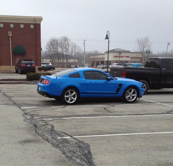 my gt500 front conversion-image-1493923819.jpg