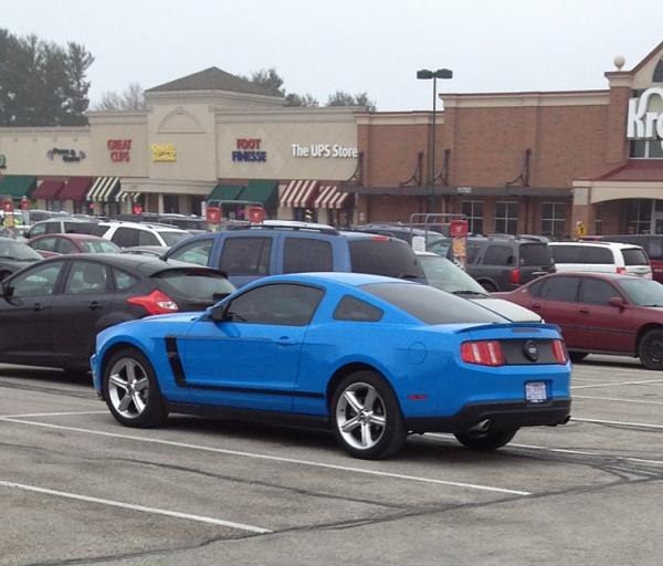 my gt500 front conversion-image-2409279457.jpg