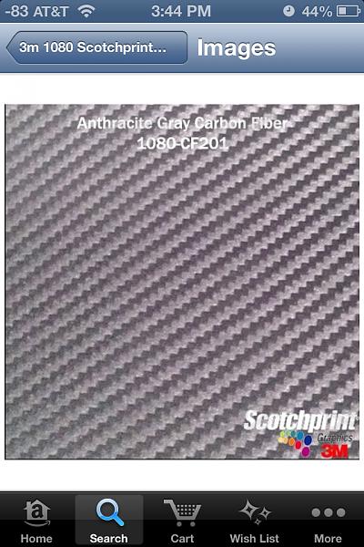 Thinking of silver CF stripes-image-2754805179.jpg