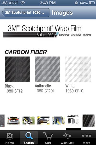 Thinking of silver CF stripes-image-272894359.jpg