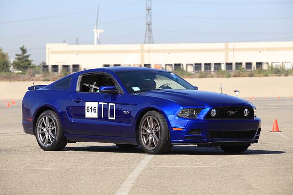 Thinking of silver CF stripes-image-1222060444.jpg