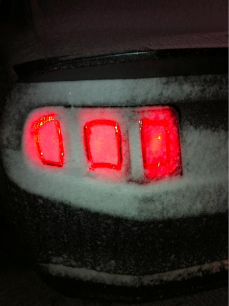 Raxiom working on 2013 style tail lights with AM?-image-3213985472.jpg