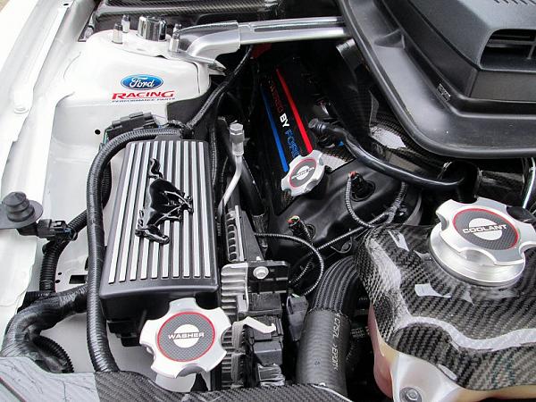 engine cowl coloring process-fusebox.jpg