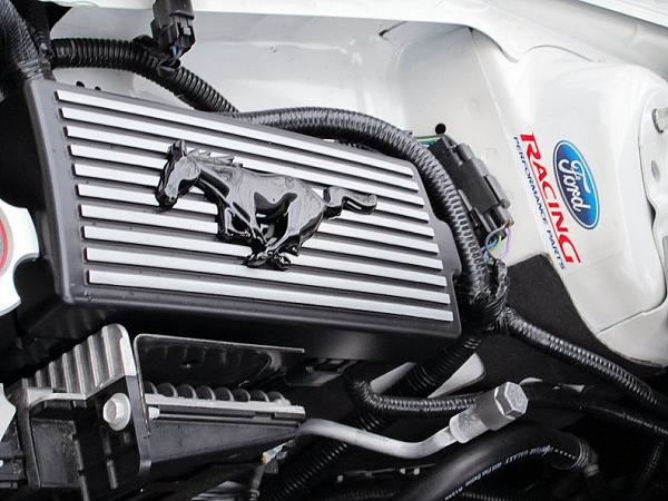 engine cowl coloring process-fusebox2.jpg